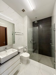 Urban Vista (D16), Condominium #482119201